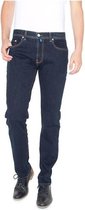 Pierre Cardin jeans 3451-8880-04