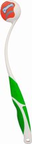 Chuckit Werpstok Pro 18m 46 Cm Wit/groen