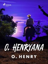 World Classics - O. Henryana