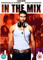 In The Mix (Import)