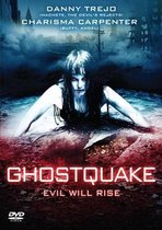 Ghostquake - Movie