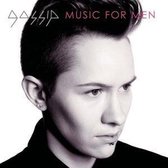 Music for Men