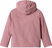 Kids Rainforest Summer Jacket Mesa Rose