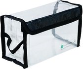 Monica Buddy Bag EZ2Organize (17,1x9,5x10,8 cm)