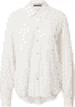 ONLY BLOES BEIGE XS