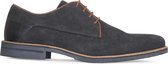 Gaastra - Heren Nette schoenen Murray Sue Navy - Blauw - Maat 44