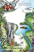 The Great Elephant Chase