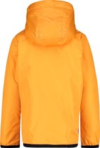 Jacket Tataro