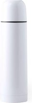 Thermos 146165 Roestvrij staal Wit (500 ml)