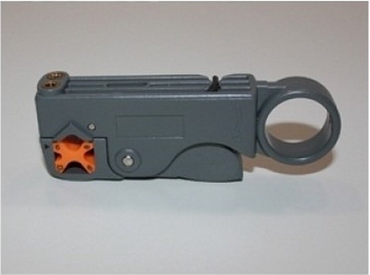 BKF4-332 Stripping tool