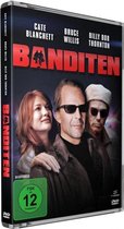 Banditen!/DVD