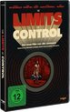 Jarmusch, J: Limits of Control