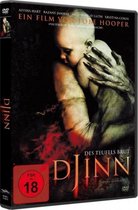 Djinn (Import DE)