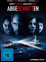 Abgeschnitten (Import)