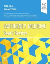 Emergency Medicine Board Review E-Book