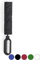Opvouwbare Paraplu (O 100 cm) 145707