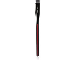 Shiseido Yane Hake Precision Eye Brush Eyeshadow Brush 1 Pc.