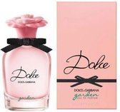 Dolce & Gabbana Dolce Garden Eau De Parfum Spray 50 Ml For Women