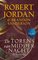 Het Rad des Tijds 13 - De Torens van Middernacht - Robert Jordan, Brandon Sanderson
