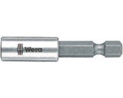 Wera 893/4/1 bithouder 50 mm - 05134480001