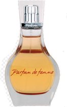 Parfum De Femme Eau De Toilette (edt) 30ml