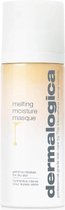 Dermalogica - Melting Moisture Masque - 50 ml