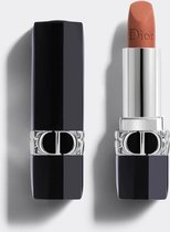 Dior Rouge Lipstick 314 Grand Bal Matte