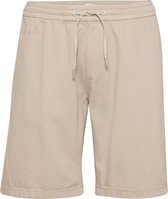 Edc By Esprit broek Lichtbeige-32