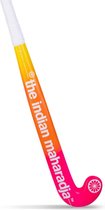 The Indian Maharadja Yuki Sweet Hockeystick