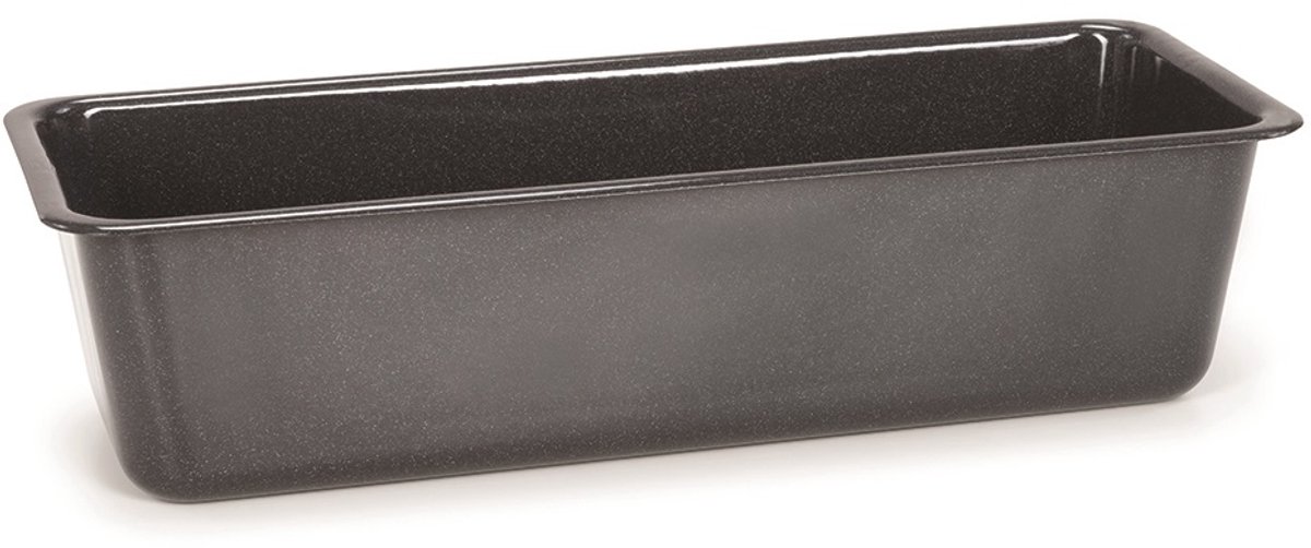 Patisse Cakevorm Premium 25 cm