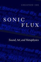Sonic Flux