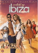 Movie - Verliefd Op Ibiza
