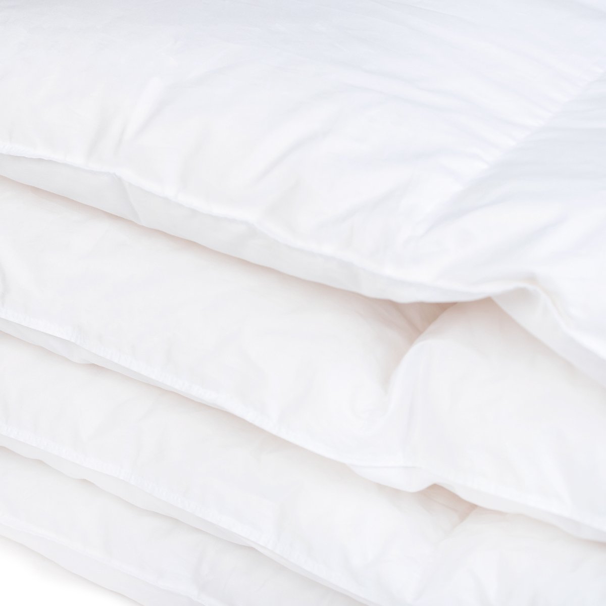 Nordic Luxe Donzen Dekbed - Premium Winter thumbnail 3