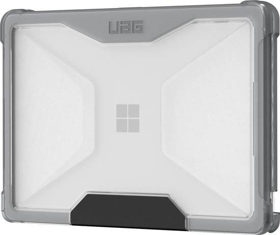 Uag surface clearance laptop case