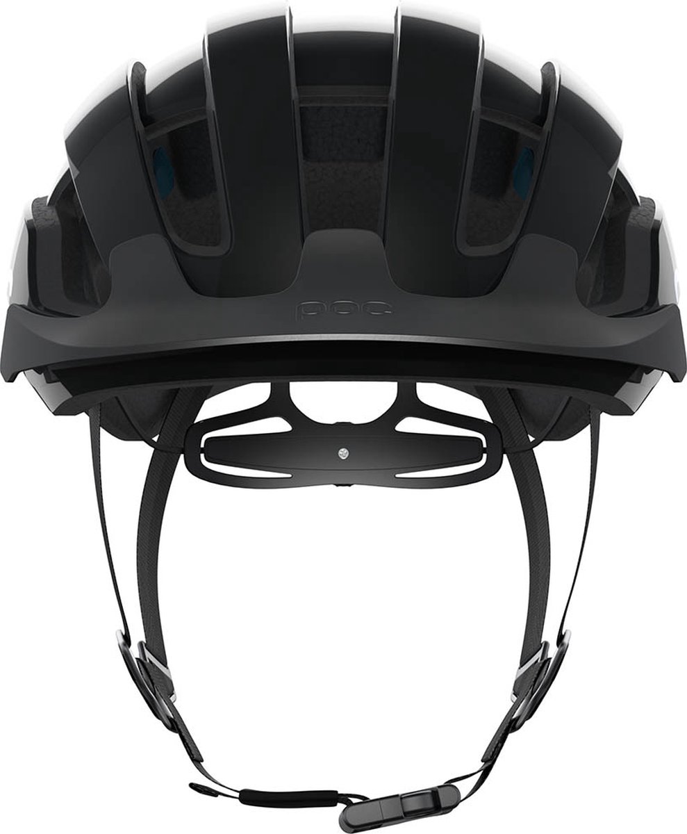 POC Casco De Carreras Para Motocicleta/bicicleta OMNE AIR SPIN Hombres Mujeres Ultraligero Mtb Comfort Hard Hat I.510959941