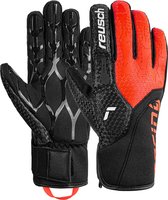 Reusch Fingerhandschuhe Worldcup Warrior Speedline