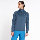Dare 2b Fuse Up II Core Stretch  Wintersportpully Mannen - Maat S