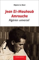 Jean El-Mouhoub Amrouche