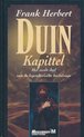 Duin Kapittel