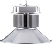 LED high bay lamp - Industrial - 220W - 22000 Lumen - Koud wit