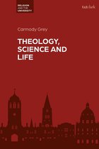 Religion and the University - Theology, Science and Life