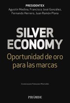 Empresa y Gestión - Silver economy
