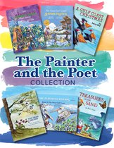 The Painter and Poet Collection