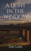 Charm Wars 2 - A Light in the Window