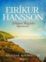Sígildar bókmenntir - Eiríkur Hansson