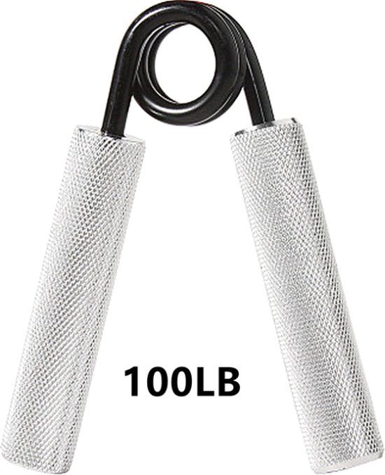 ATX Power Rack Pull Station FCR-780 - Fitness Seller