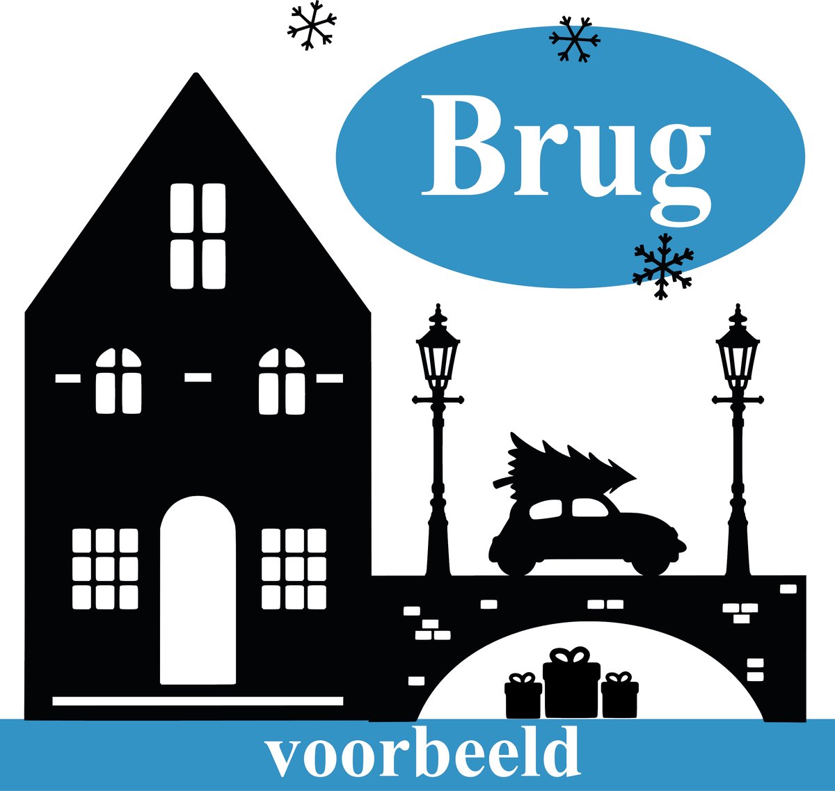 Zindoo Valentijnsdag stickers voor ramen, decoratie