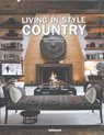 Living in Style Country