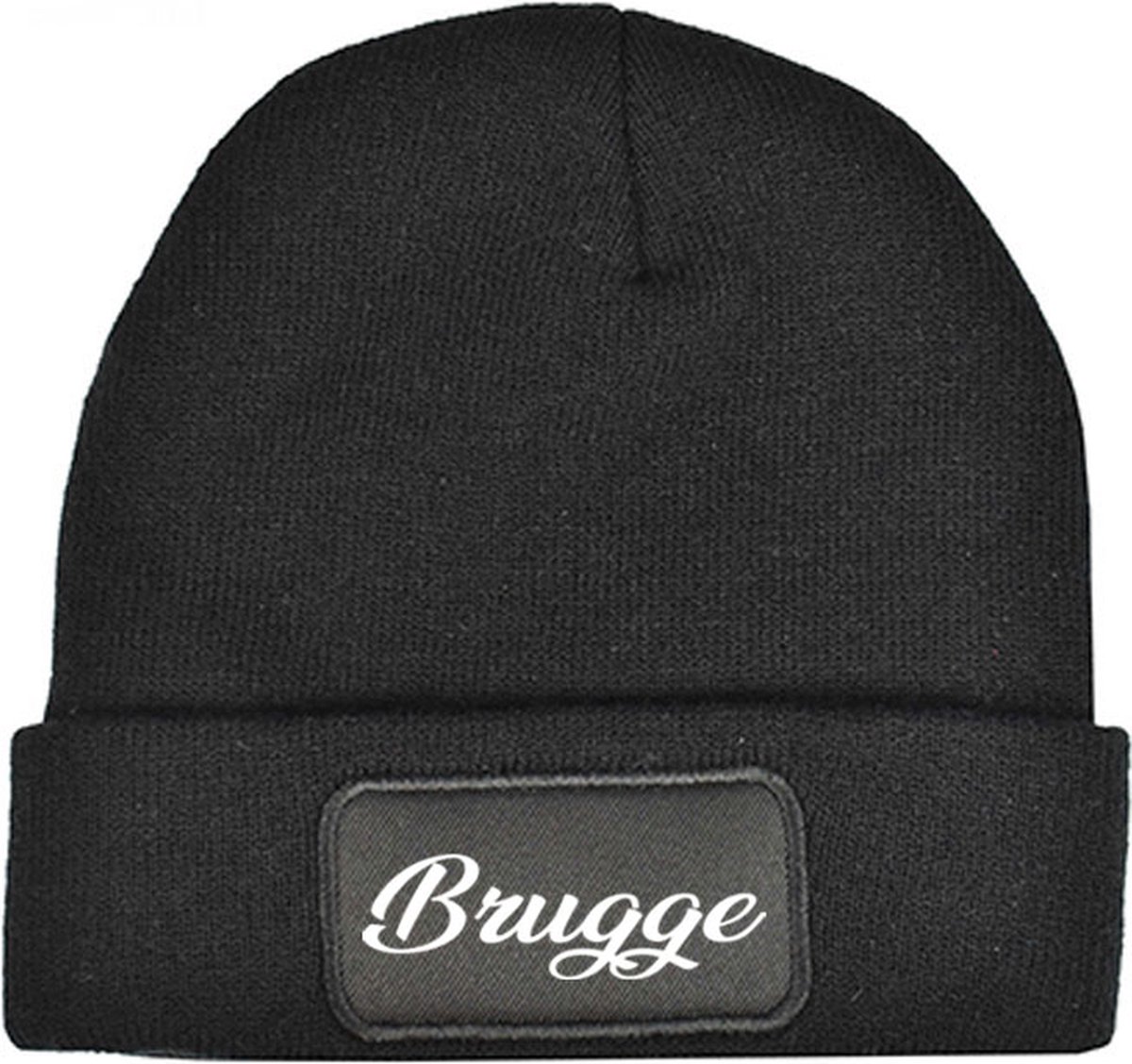 Brugge Muts