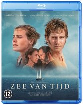 Zee Van Tijd (Blu-ray)